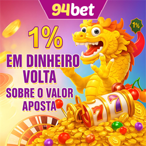 94bet Rebate
