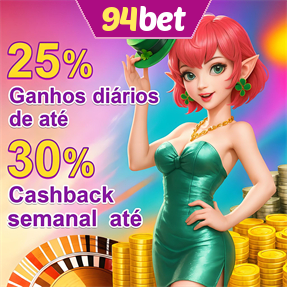 94bet Fundo de Resgate de Perdas Semanais