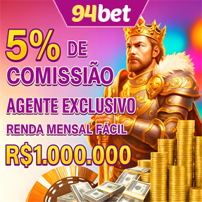 94bet ConvidarCentro